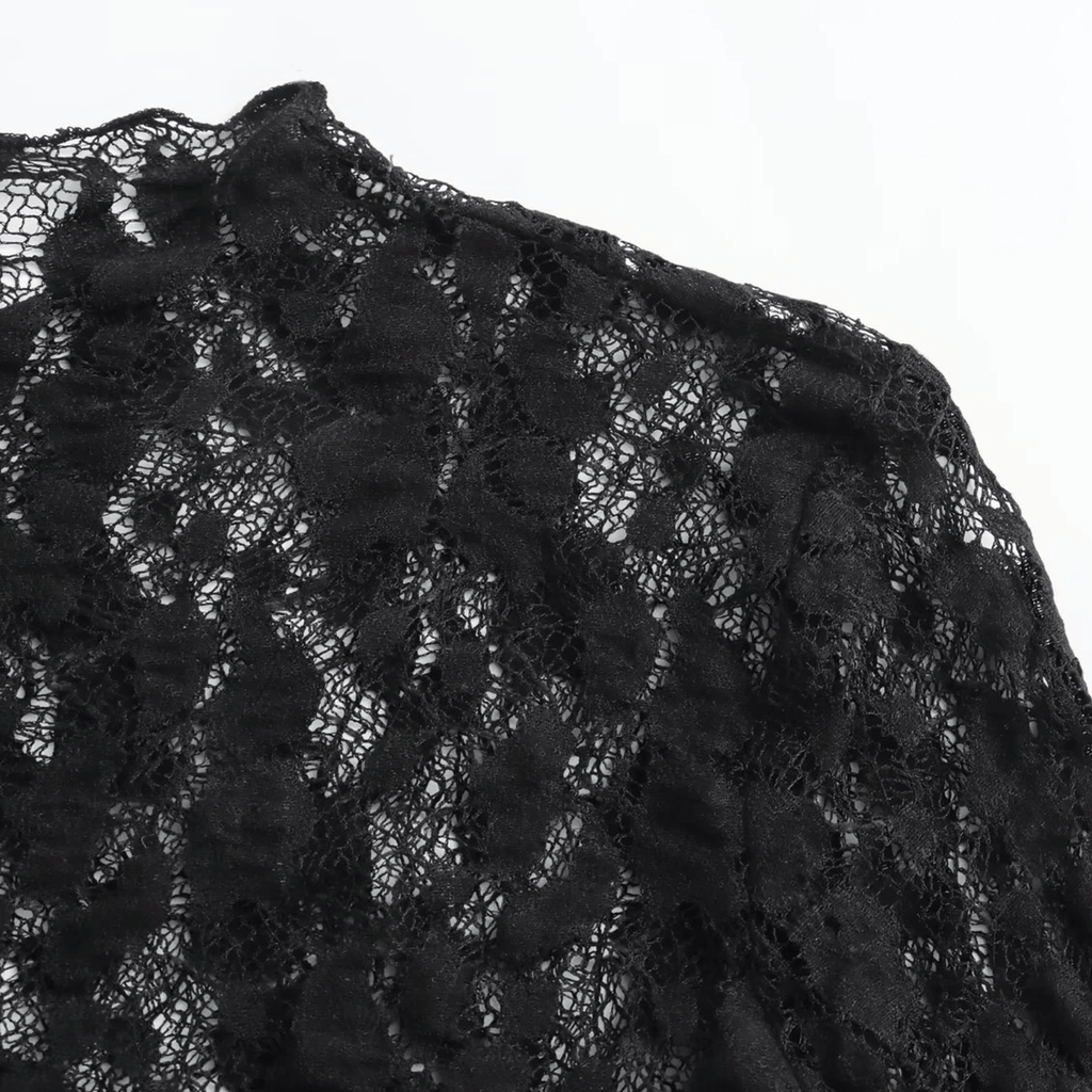 Glam Gilded Bodysuits