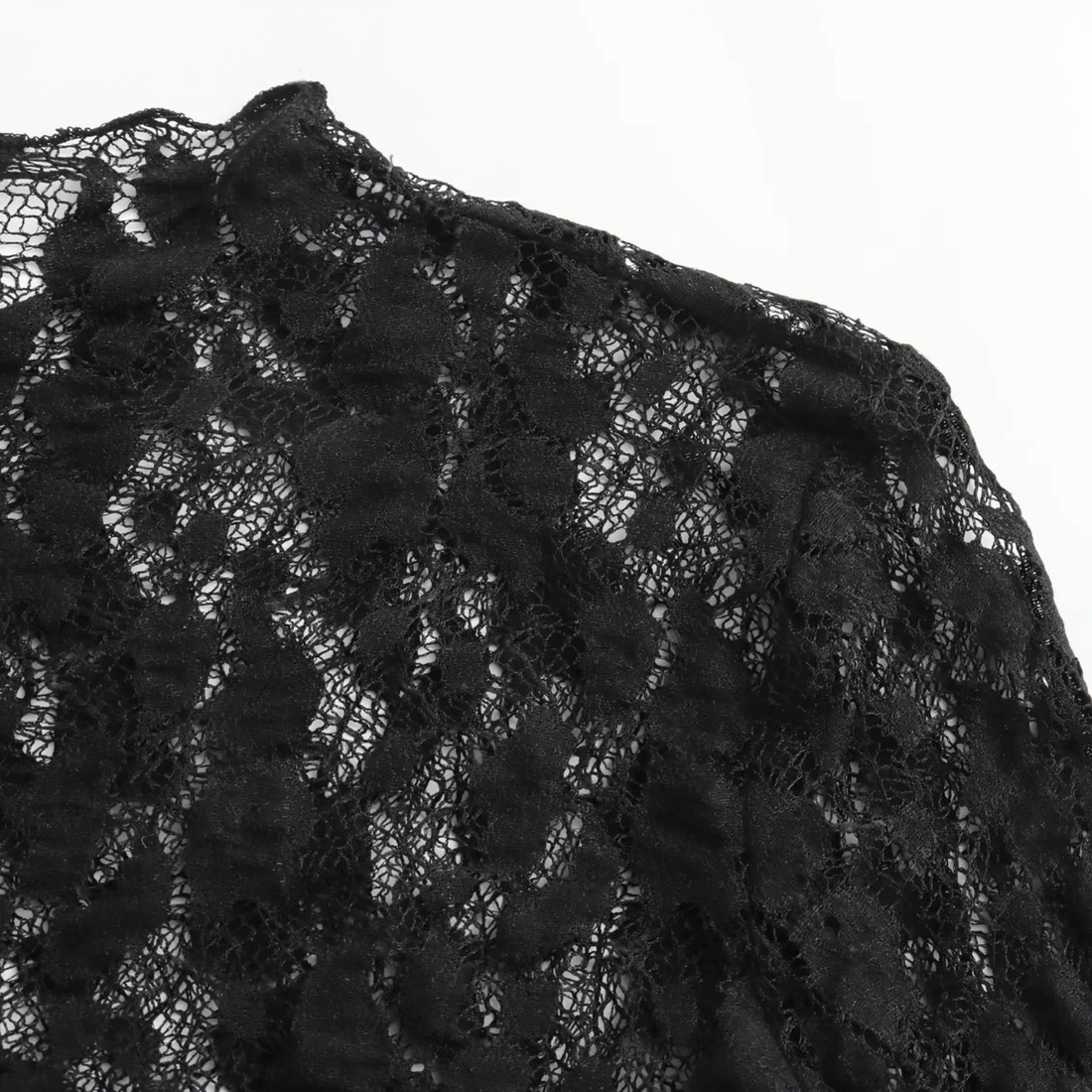 Glam Gilded Bodysuits