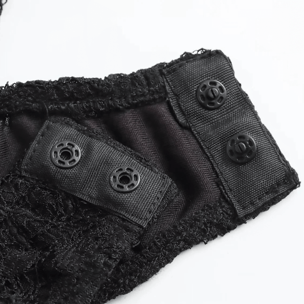 Glam Gilded Bodysuits