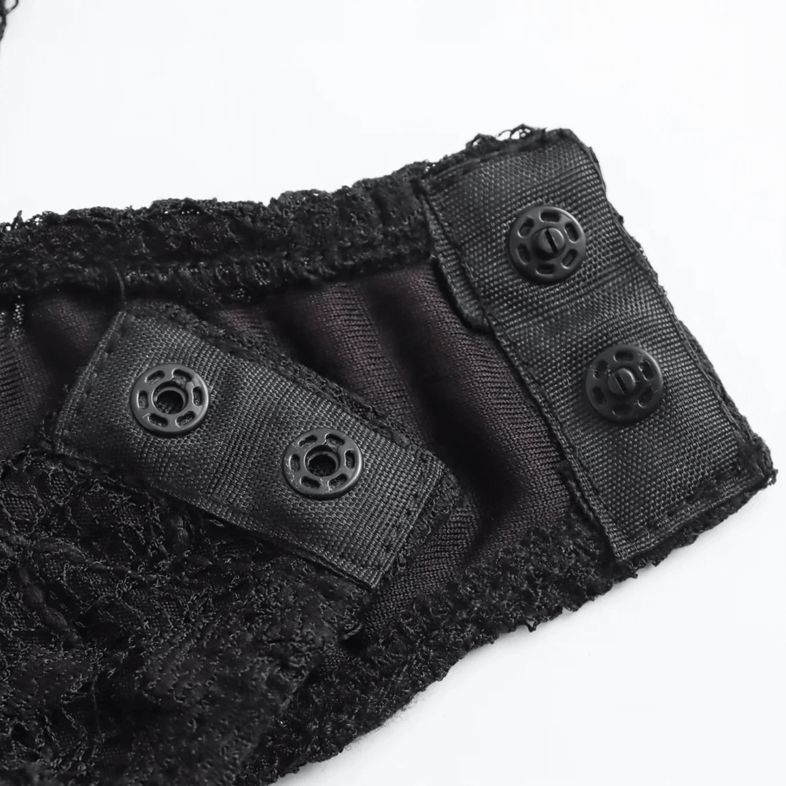 Glam Gilded Bodysuits