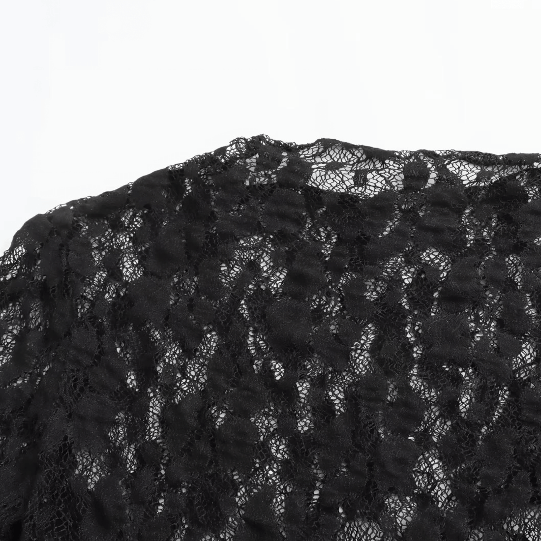 Glam Gilded Bodysuits