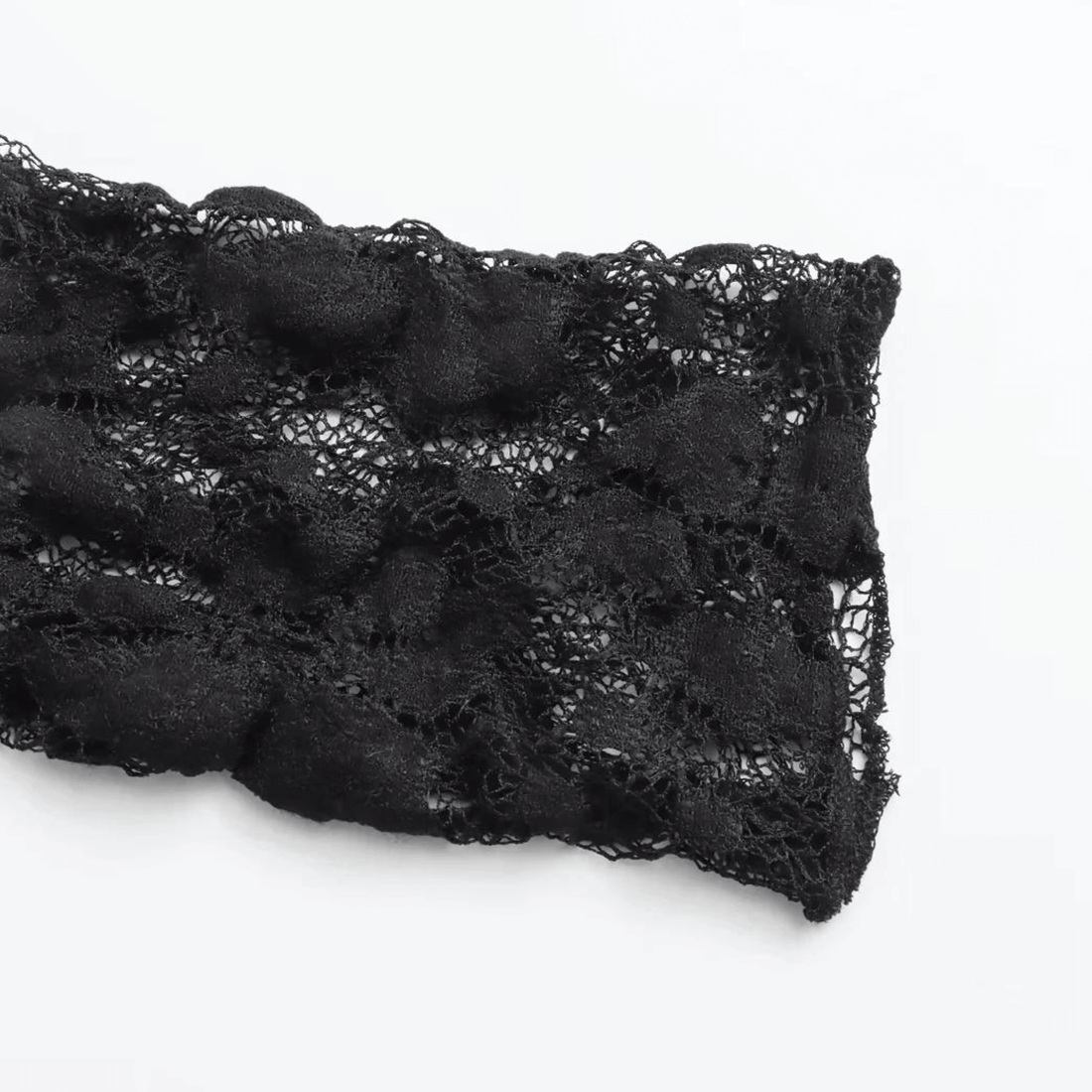 Glam Gilded Bodysuits