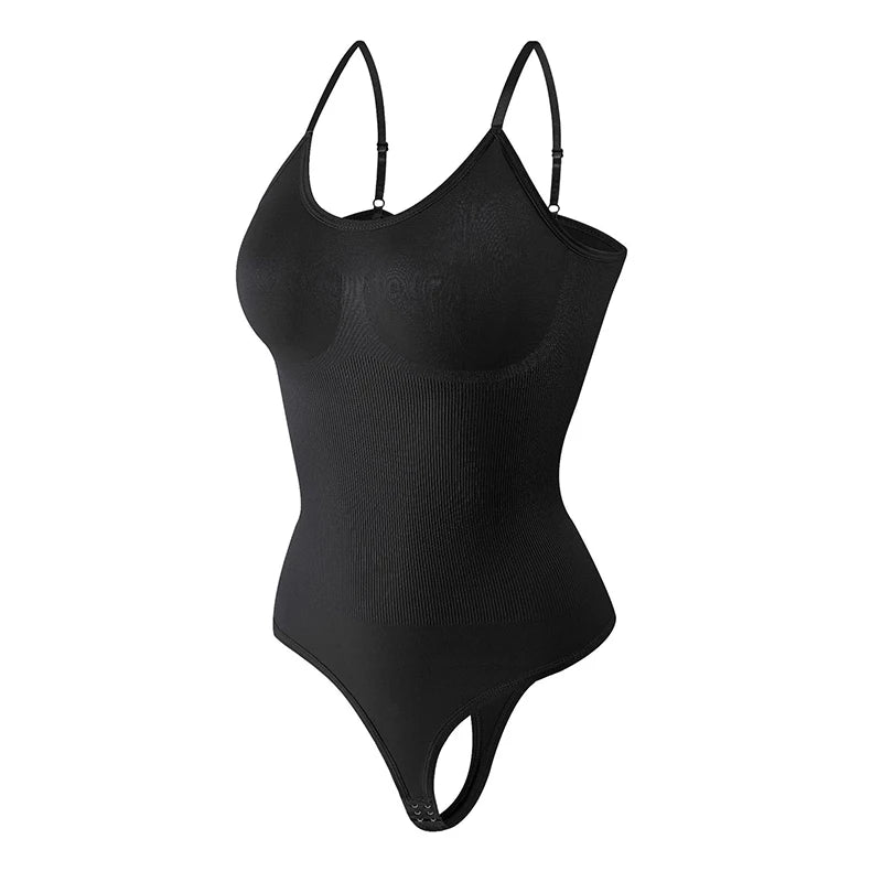 Essenza Bodysuit