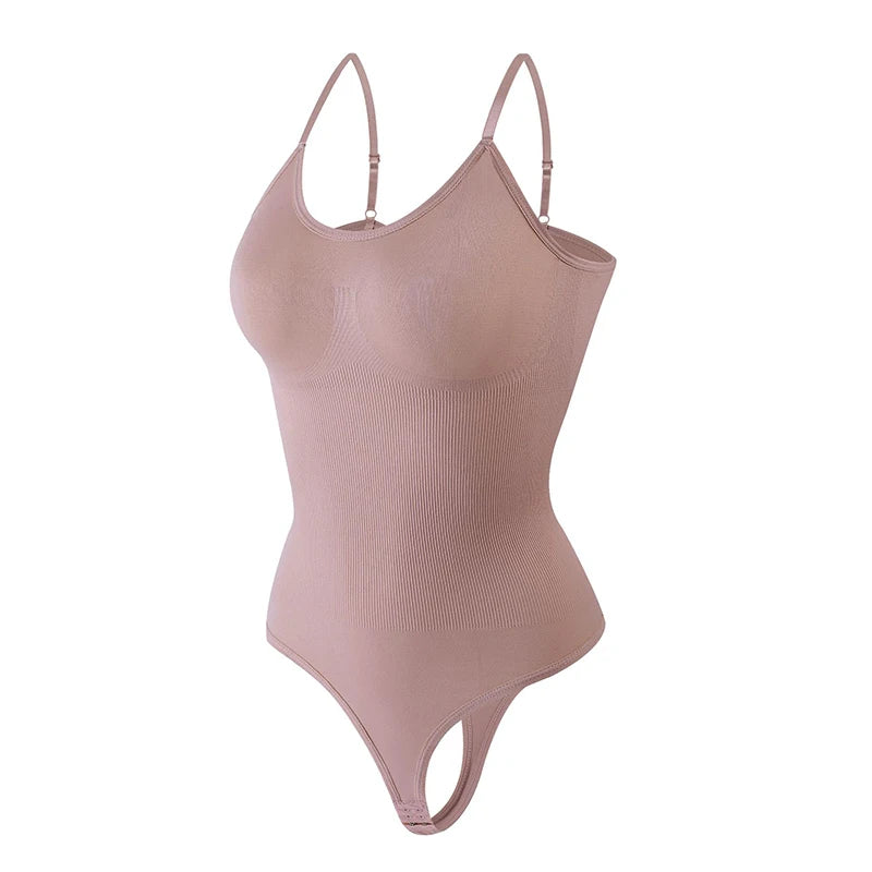 Essenza Bodysuit