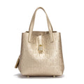 Bag Classic Simple CH